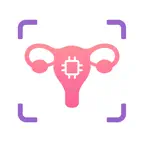 AI Birth Control iOS Icon