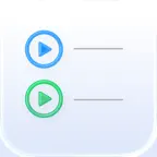 Pomodoro for Reminders iOS Icon