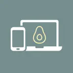 AvoHub Icon