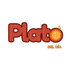 Plato del Dia iOS Icon