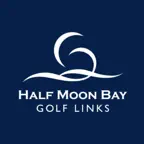 HMB Golf iOS Icon