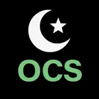 OCS Athan Icon