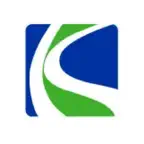 Knox Golf iOS Icon