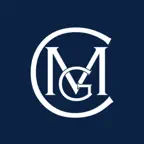 Marshall Golf iOS Icon