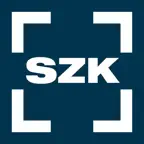 SZK Tracking by Hunter iOS Icon