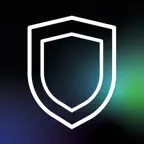 Diagral Secure iOS Icon