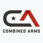 Quick Connect Combined Arms iOS Icon