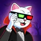 Make it Meme - Party Game icon
