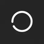 habits: track your streaks Icon