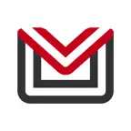 Mailbux Icon