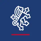 Anglo School Carrasco iOS Icon