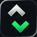 Triathlify: Triathlon Plans Icon