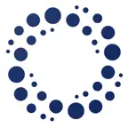 Genesis Dermatology iOS Icon