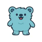 Tallykins Icon