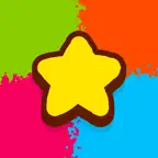 במדפים - כל מה שחדש! iOS Icon