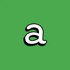 Arc - The School App Icon