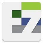 EZ Serve iOS Icon