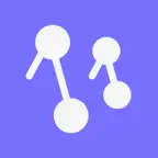 Mojical - The Emoji Calendar iOS Icon