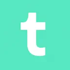 taskr: Chores & Screen Time Icon