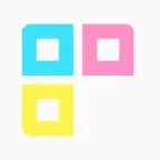 SHIKISHI app Icon