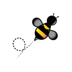All Beelong Icon