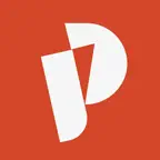 Pisell POS Icon