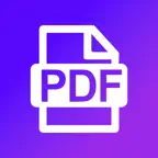 Wonder PDF - PDF Expert iOS Icon