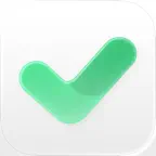 ToDo List - Tasks, Shopping Icon