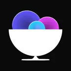 Calog - Calorie Macro Tracker iOS Icon