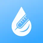 Inject - GLP-1 Tracker iOS Icon