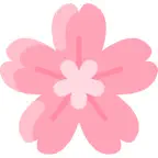 Flori iOS Icon