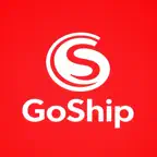 GoShip – Ship Siêu Tốc Icon