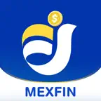 MexFin-Wiseye Prestamos icon