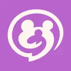 Tanya Ners – Belajar Parenting icon
