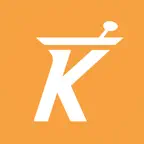 Kinney Drugs Rx iOS Icon
