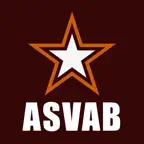ASVAB Challenge iOS Icon