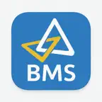 Board Management Solution iOS Icon