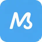 Mseli Icon