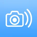 SaySnap iOS Icon