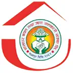 Shankhadhar iSmart iOS Icon