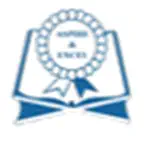 Sishya School Alumni Icon