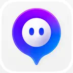 Maply iOS Icon