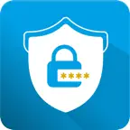 AIL-Master PWD iOS Icon