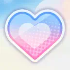 盛夏离与合 icon