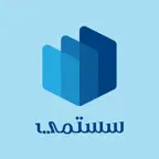 Systemy iOS Icon