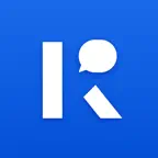 Kotonoha - Choose How It Lands iOS Icon