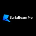 SurfaBeam - Projection Mapping icon