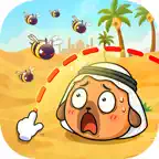 اكس كلاش iOS Icon