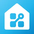 KeyBid Icon