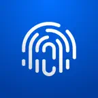 UniFi Endpoint CN iOS Icon